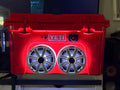 Tundra 45 GRP